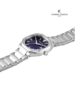 Pierre Cardin Gents Watch